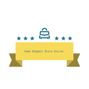 Home gadgets store online